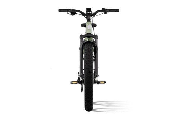 Aventon Aventure 3