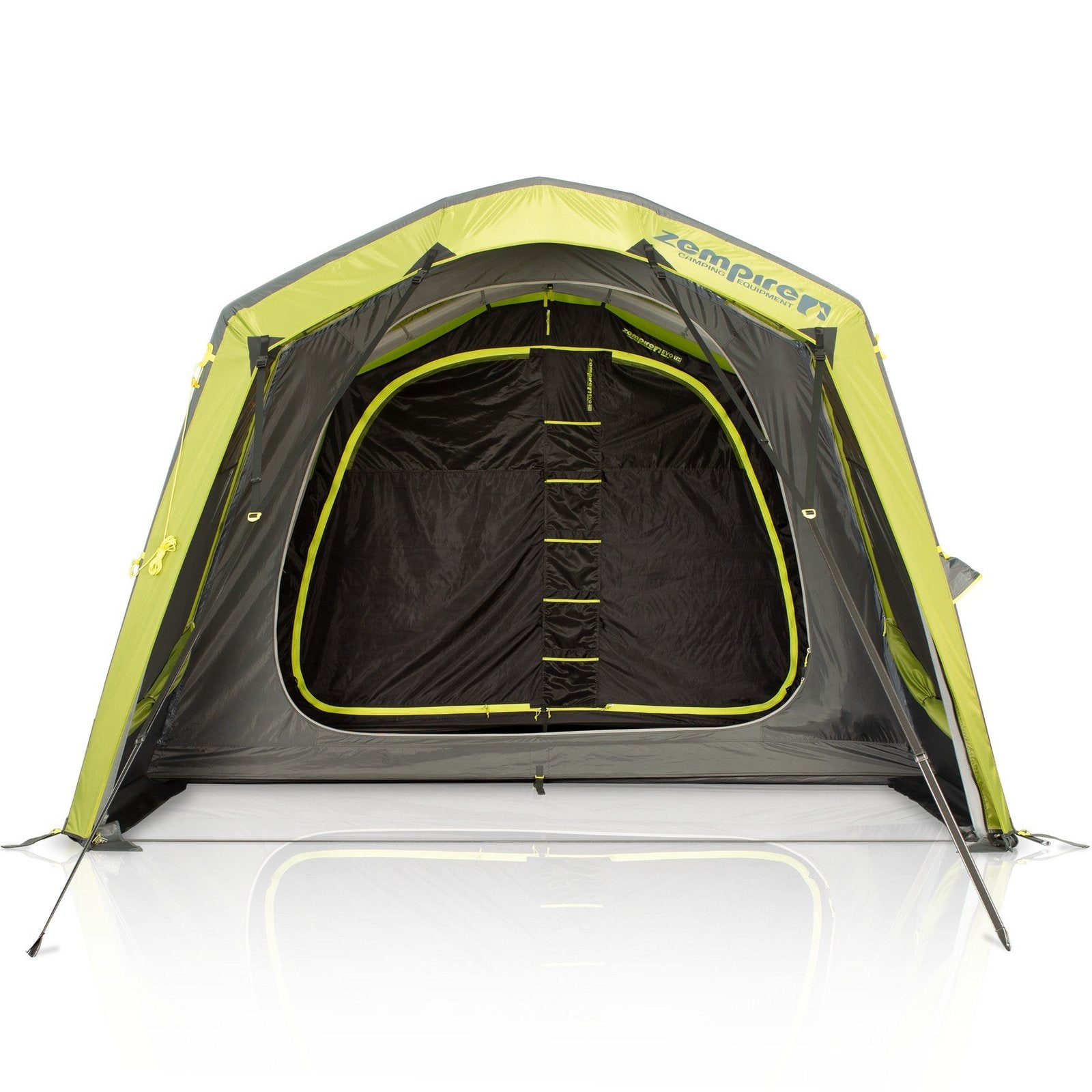 Zempire Evo TM V2 Air Tent
