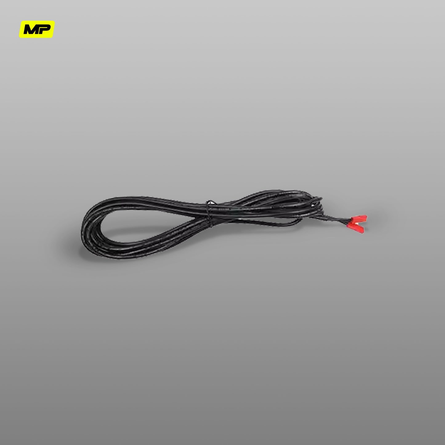 8m Extension Wiring Kit