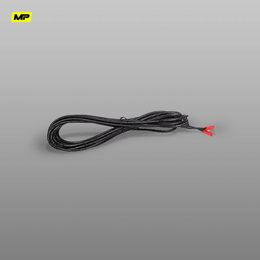 8m Extension Wiring Kit