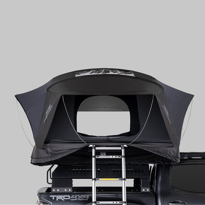 iKamper X-Cover 3.0 Roof Top Tent