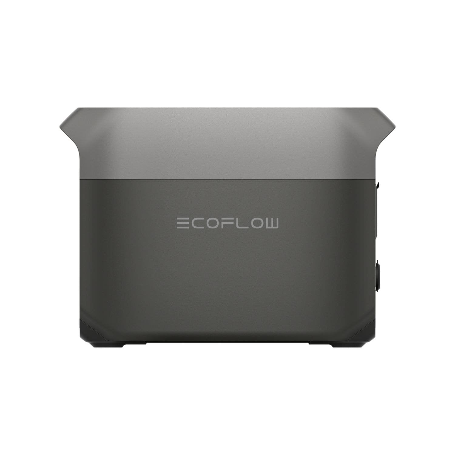 EcoFlow DELTA 3 Portable Power Station