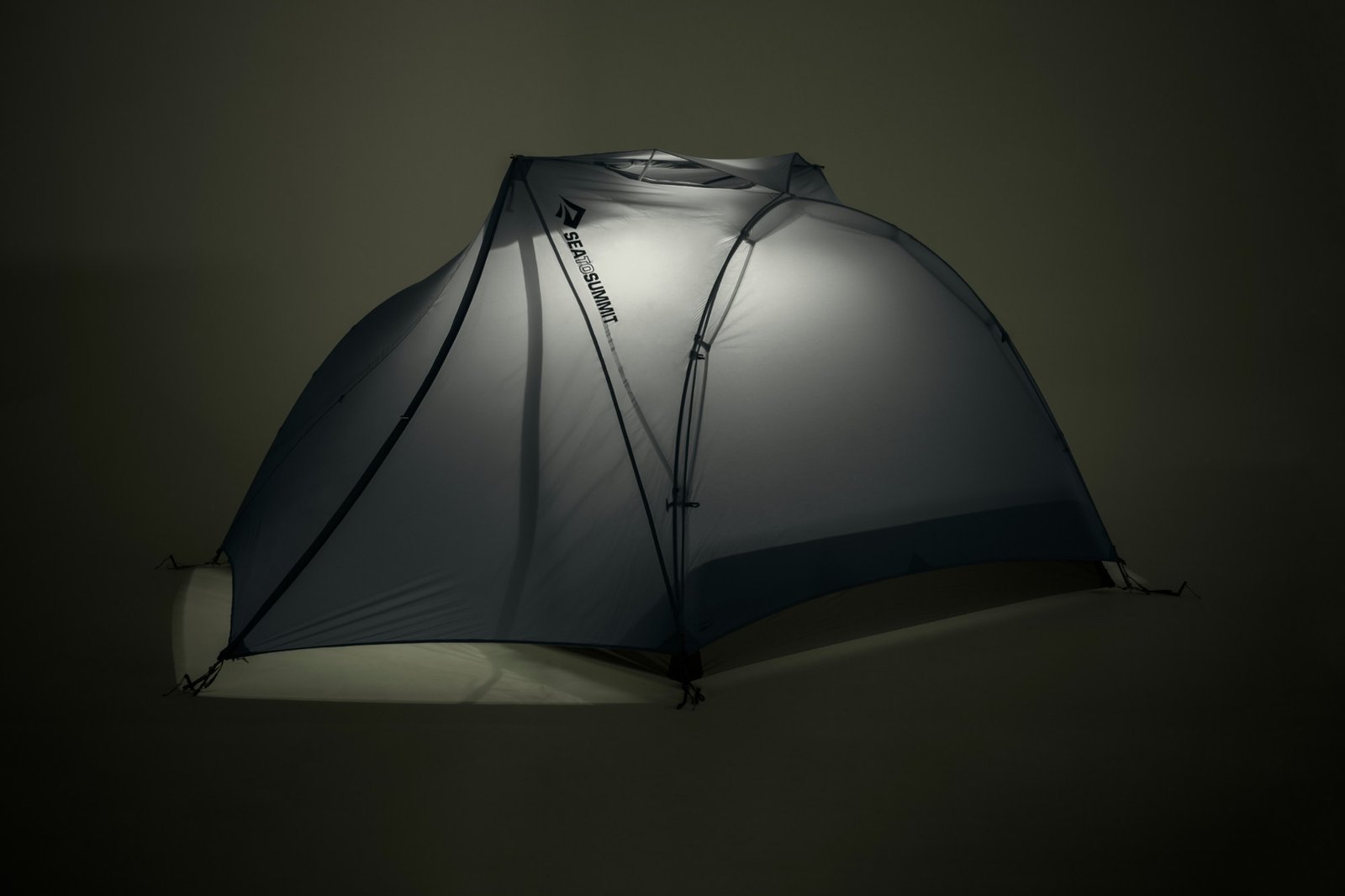 Sea to Summit Telos TR3 Tent