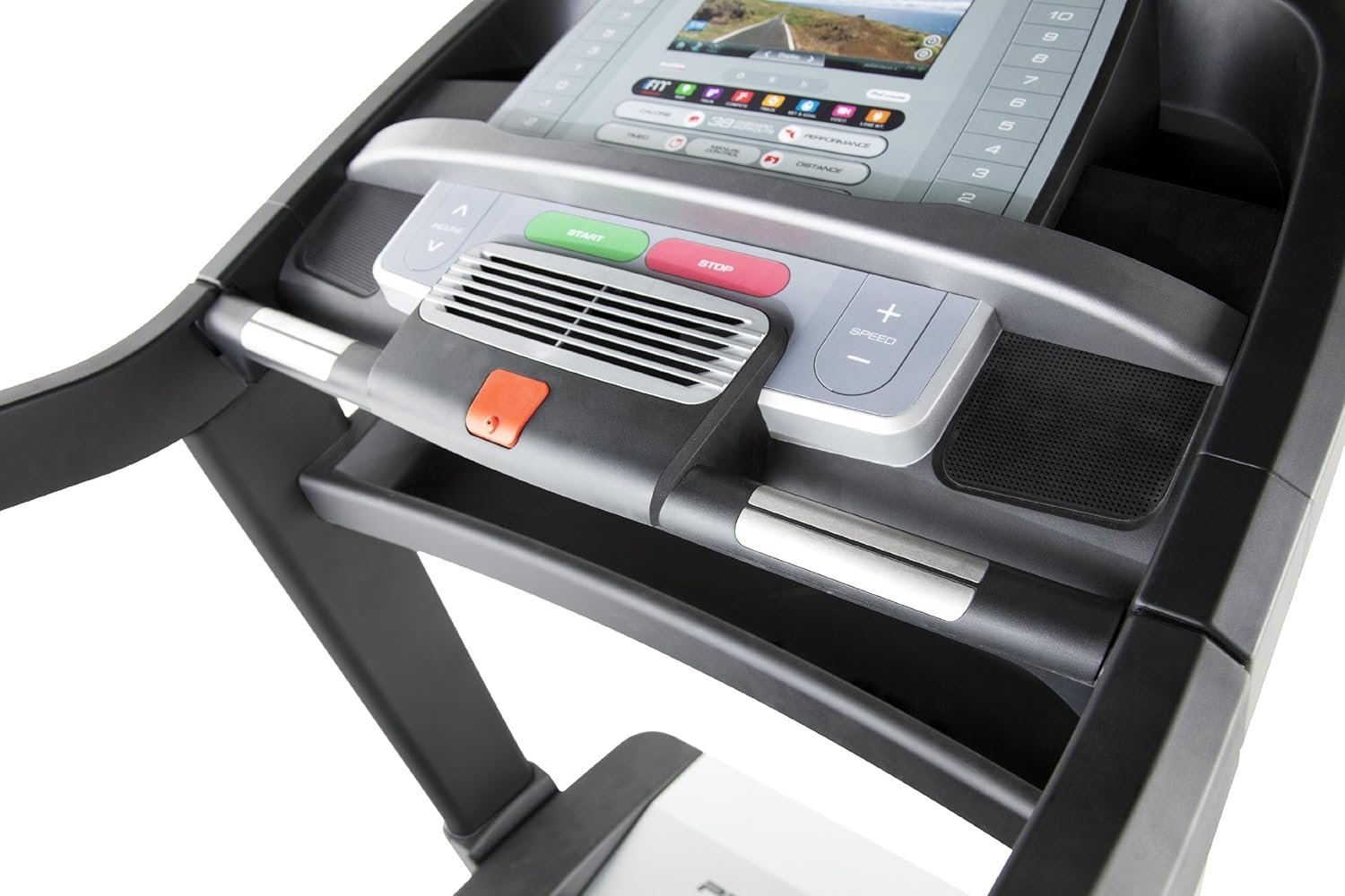 Proform Carbon Pro 9000 Treadmill