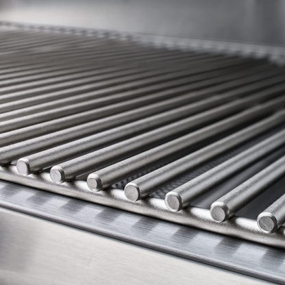 Blaze 32 In. 4 Burner Prelude LBM Gas Grill