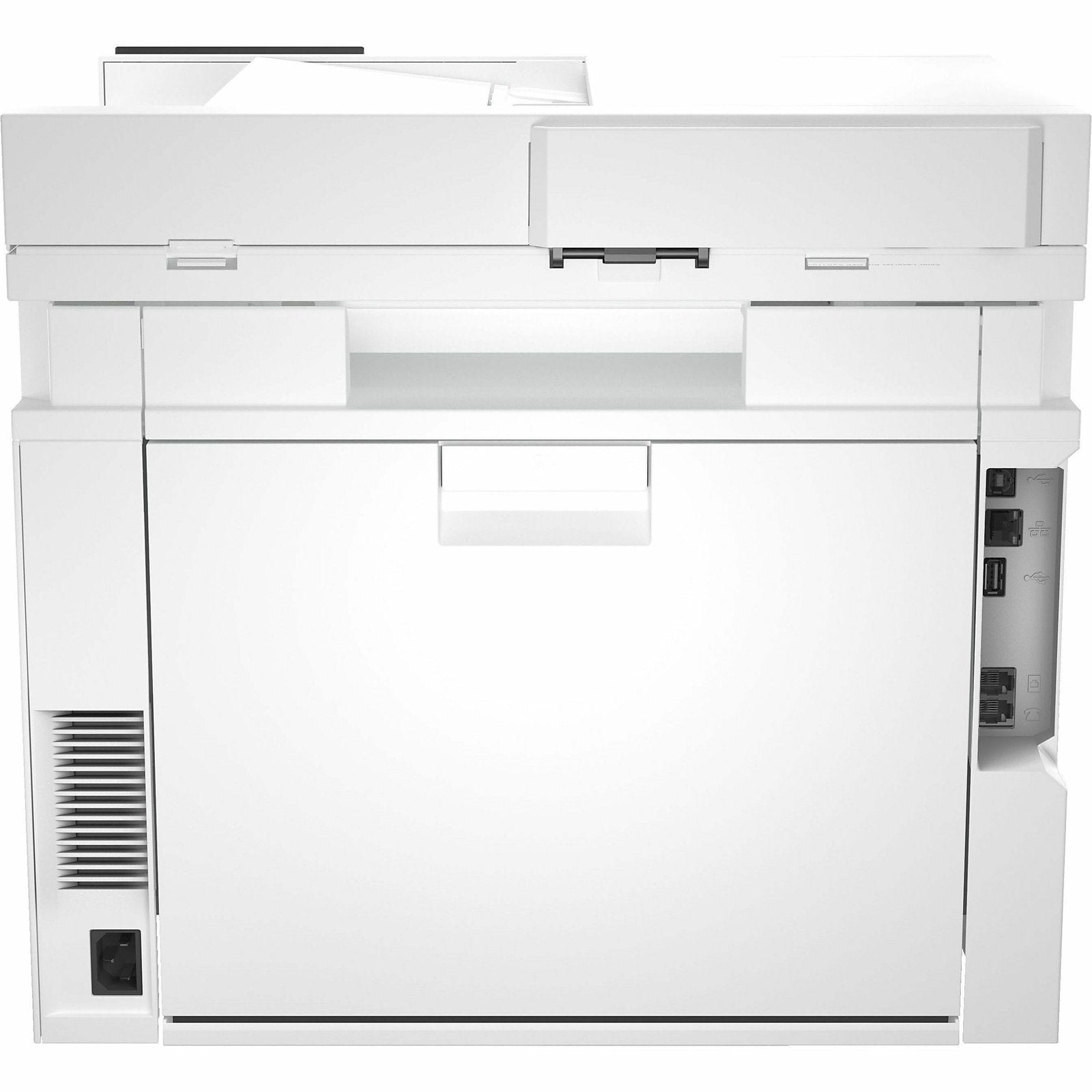 Bad Box HP Color LaserJet Pro MFP 4303fd 5HH67A