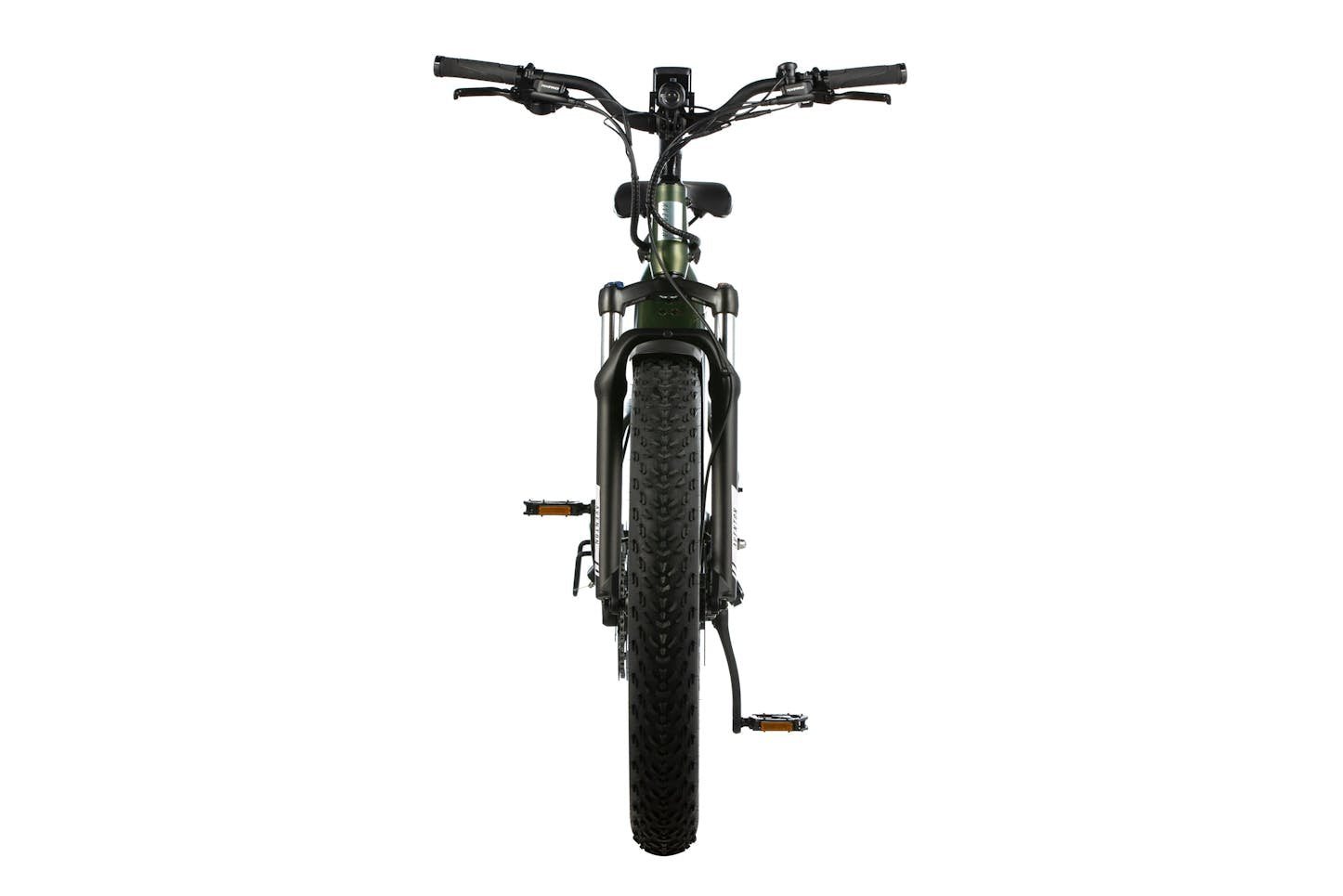 Aventon Aventure.2