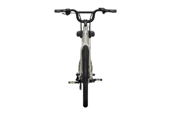 Aventon Pace 4 Step Through