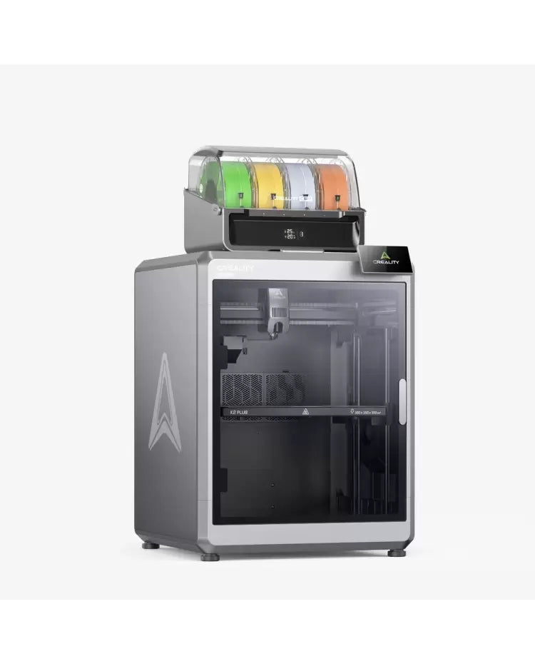 Creality K2 Plus Combo 3d Printer