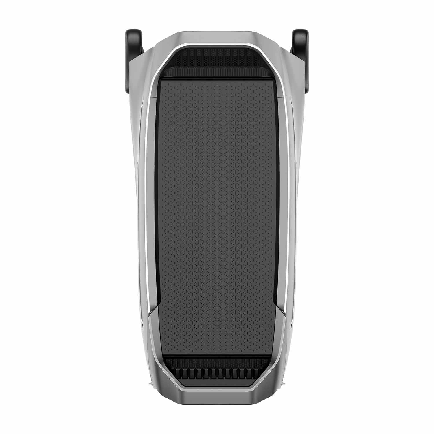 EcoFlow DELTA Pro 3 Portable Power Station | 4096Wh | 4000W | 2600W Solar Input
