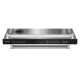 KitchenAid 24 Inch Wide 13 Place Setting Built-In Top Control Dishwasher with Third Level Utensil Rack