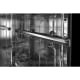 KitchenAid 24 Inch Wide 13 Place Setting Built-In Top Control Dishwasher with Third Level Utensil Rack