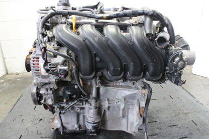 JDM 2003-2006 Toyota Scion xa, 2003-2006 Toyota Scion xb, 2000-2006 Toyota Echo Motor 1NZFE 1.5L 4 Cyl Engine